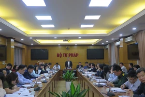 Thí điểm một số cơ chế, chính sách đặc thù phát triển TP Hải Phòng