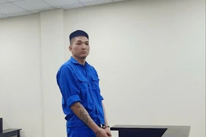 Mâu thuẫn ở quán bia, người đàn ông gây án mạng