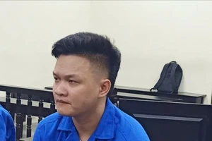 Bị nhân tình chia tay, người đàn ông lên kế hoạch giết người 