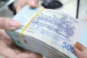 Giám đốc doanh nghiệp lừa cả ngàn người chỉ với 1 chiêu thức