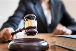 Đề xuất điều kiện để tòa án không được hủy phán quyết trọng tài