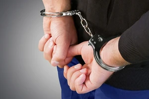 Vụ án giết người từ 40 năm trước đến nay chưa kết thúc