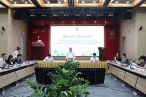 Xây dựng cơ chế đặc thù, mở rộng trường hợp thu hồi đất cho Đà Nẵng