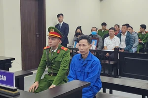 Xuất hiện tình tiết mới trong vụ đốt quán cà phê làm 11 người tử vong ở Hà Nội