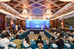 Bỏ thuế khoán từ năm 2026, hộ kinh doanh cần làm gì?