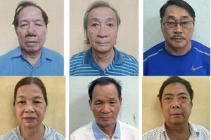 Vụ Chủ tịch Quốc Cường Gia Lai bị đề nghị truy tố và chiếc túi Hermes đặc biệt 