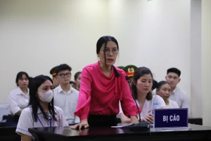 "Điểm tựa pháp lý" để kết tội cựu hiệu trưởng Trường THCS Ba Đình đã bị bãi bỏ