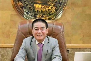 VKSND Tối cao truy tố cựu Chủ tịch Tập đoàn Rạng Đông