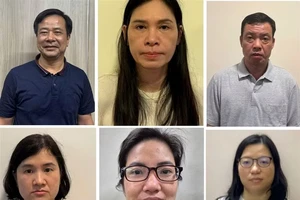 Chiêu trò của chủ doanh nghiệp che giấu hơn 1.200 tỉ đồng doanh thu