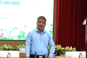 Đề xuất mới về nguồn thu từ cổ phần hóa