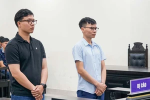 Tòa kiến nghị xem xét trách nhiệm hình sự chủ nhà trọ trong vụ cháy làm chết 15 người 