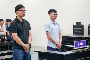 Cựu cán bộ PCCC thừa nhận thiếu sót trong vụ cháy nhà trọ làm 15 người tử vong