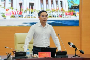 46 ngân hàng đồng thuận giảm lãi suất