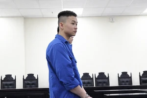 Cái kết cho 2 thanh niên hẹn 'giao chiến' với bạn để giải quyết mâu thuẫn