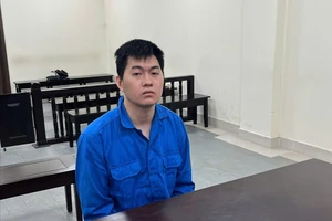 Chiêu trò lừa chạy án cao tay, trả lại 300 triệu để ‘hốt’ cú lớn hơn