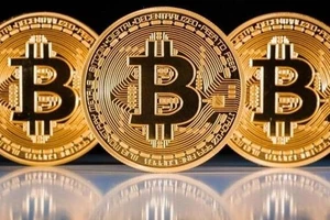 Đề xuất tịch thu tiền số, tài sản số: Hoàn thiện cơ chế xử lý tài sản phạm tội trong kỷ nguyên số