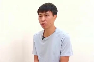 Truy tố chủ doanh nghiệp sản xuất gần 13 triệu sản phẩm bảo vệ sức khỏe giả