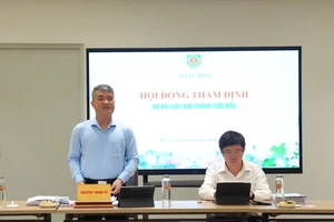 Hội Bảo vệ quyền lợi người tiêu dùng đề xuất trường hợp được bồi thường 100% khi mất hàng gửi bưu điện