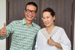 Nhạc sĩ Giáng Son thắng kiện, BH Media phải xin lỗi công khai