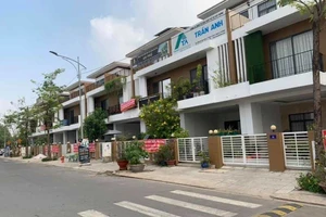 Hưng Phú Invest bị cư dân phản đối, chủ đầu tư nói gì?