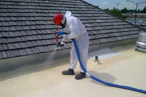 3 điều cần làm để có sân thượng 'chuẩn không cần chỉnh'