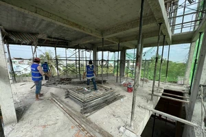 4 cách không mất tiền oan khi sửa chữa nhà