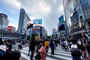 Tiết lộ top 3 điểm đến du lịch 1 mình dịp lễ độc thân