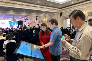 Du lịch tự túc lên ngôi, đòi hỏi doanh nghiệp phải 'chuyển mình'