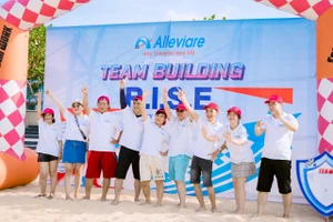 Du lịch hè ‘ăn nên làm ra’ nhờ khách MICE