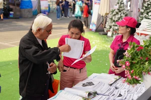 Mất trắng 12 triệu đồng vì tin vào... tour ưu đãi bất ngờ