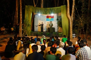 Du lịch đêm cần được 'kéo dài' để giữ chân du khách