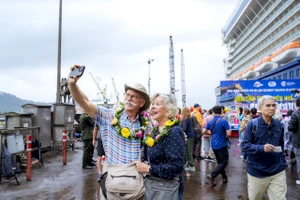 Ngành du lịch phải làm gì ngay để biến visa 45 ngày thành... tiền?