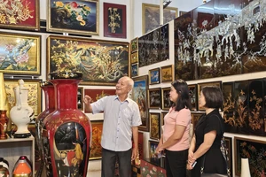 Dịp lễ 2-9: Giá vé máy bay hạ nhiệt, du lịch tung loạt sản phẩm mới 