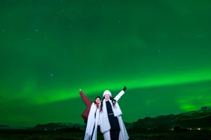 Du lịch Tết 2026: Khách Việt chuộng tour ngắn ngày, trải nghiệm độc lạ