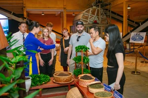 Du lịch Việt Nam 2026: Từ phục hồi số lượng đến tăng trưởng bền vững