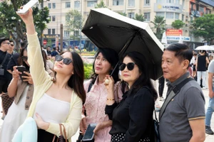 TP.HCM đón gần 1.000 khách du lịch MICE từ Indonesia sau Nghị quyết 62/2025