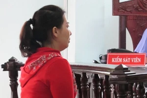 'Con nợ' nói dối bạc là vàng trắng để… đảm bảo trả nợ