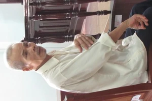 Chú rể Đài Loan bị phạt tù chung thân vì giết vợ