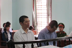 Xử lý tham nhũng chưa hiệu quả do đối tượng vi phạm đã mất, nghỉ hưu