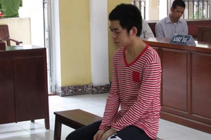 Không thể 'khắc phục hậu quả' được... mạng người