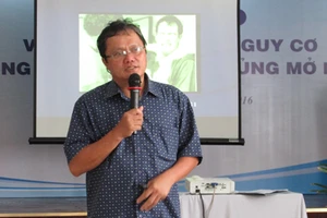 3 mốc thời gian quan trọng sau tiêm ngừa cho trẻ 