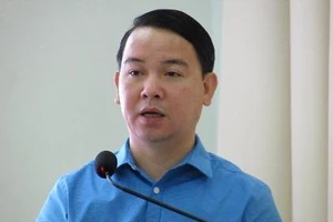  Xổ số điện toán kiểu Mỹ sẽ mở rộng thêm ở 11 tỉnh, thành