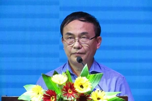 Để có cuộc điều tra đúng, cảnh sát cần tôn trọng luật