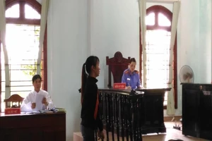 Giả danh nhà tuyển dụng để lừa đảo xin việc