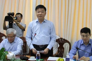 Không xác nhận cho phụ nữ sang Đài Loan kết hôn