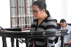 Người bán chuối chiên giết bà bán rau cướp 12 triệu