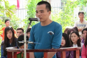 Cảnh giác khi người quen mượn... giấy tờ xe