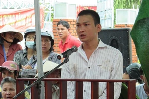 Đánh người như phim vì phê cỏ Mỹ 