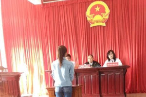 Kỳ lạ giới trẻ: Cưới vội vã, ly hôn thần tốc