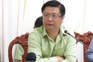 Sẽ phạt nặng cửa hàng không xuất hóa đơn VAT